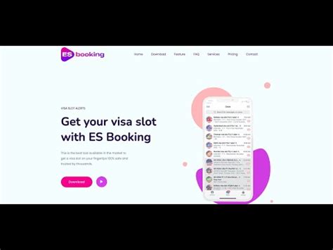 easy slot auto|Easy Slot Booking .